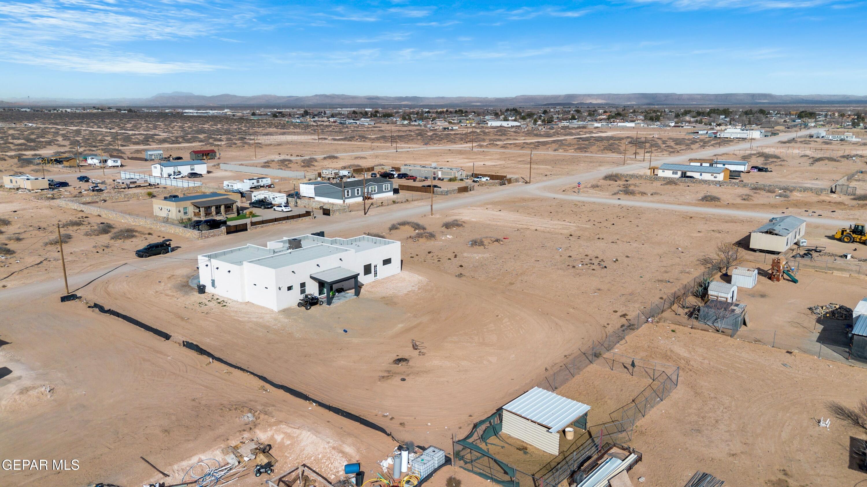14932 Fishkill Drive El Paso, TX 79928 - Photo 25 of 26 IMG_7406