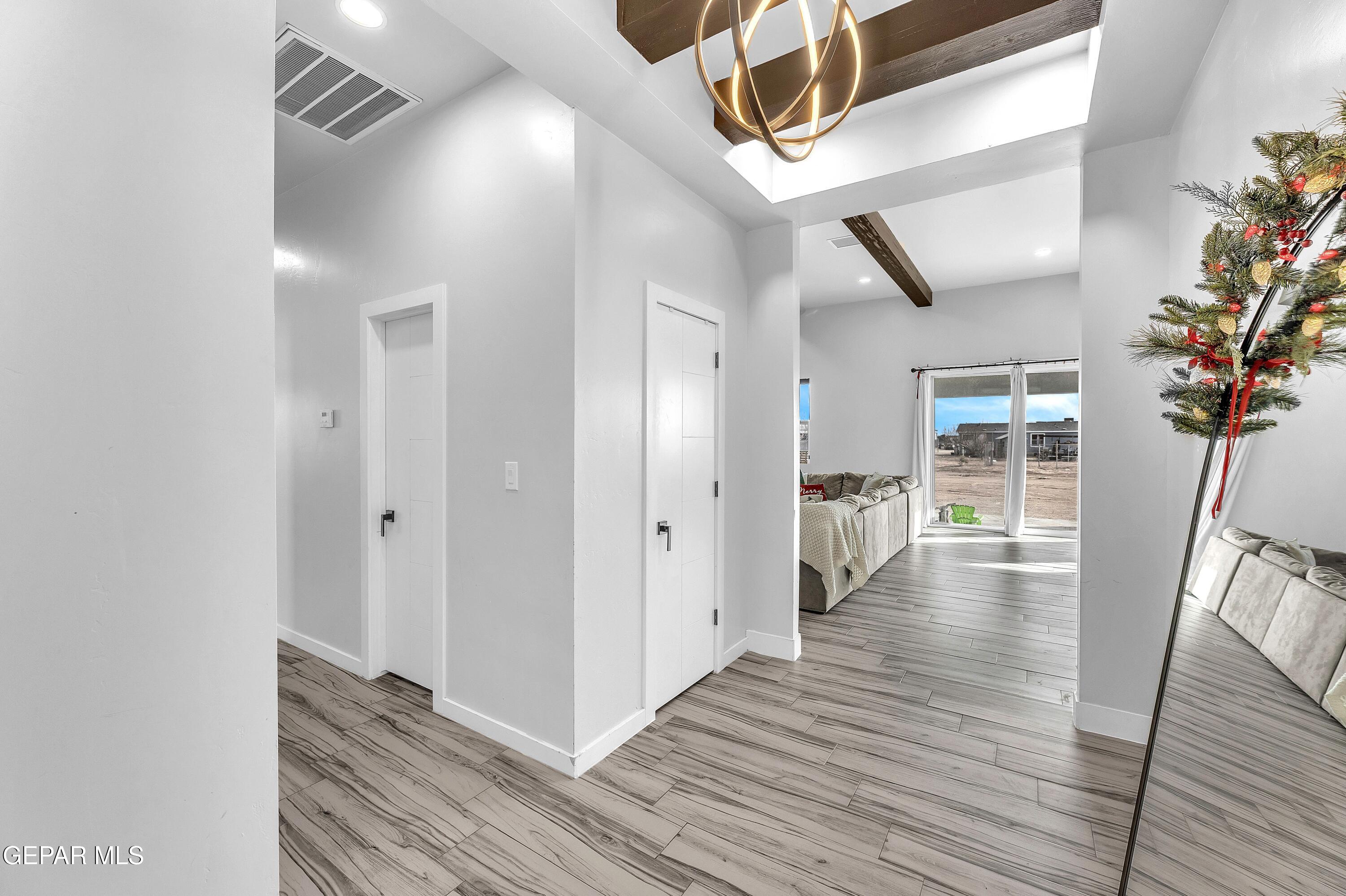 14932 Fishkill Drive El Paso, TX 79928 - Photo 3 of 26 IMG_7365