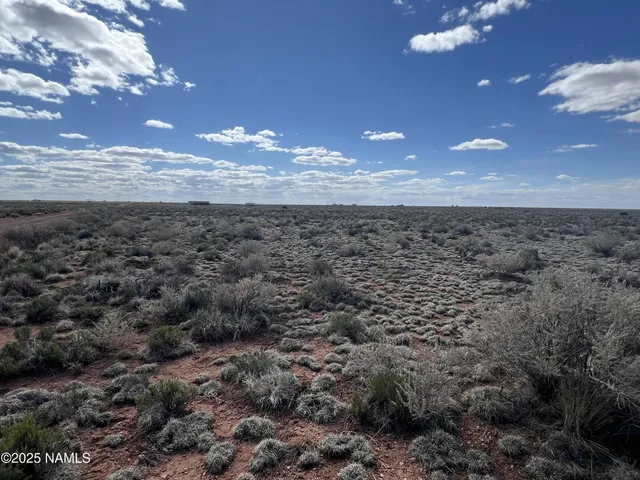 $15,000 | 2334 Picacho Way, Williams, AZ 86046