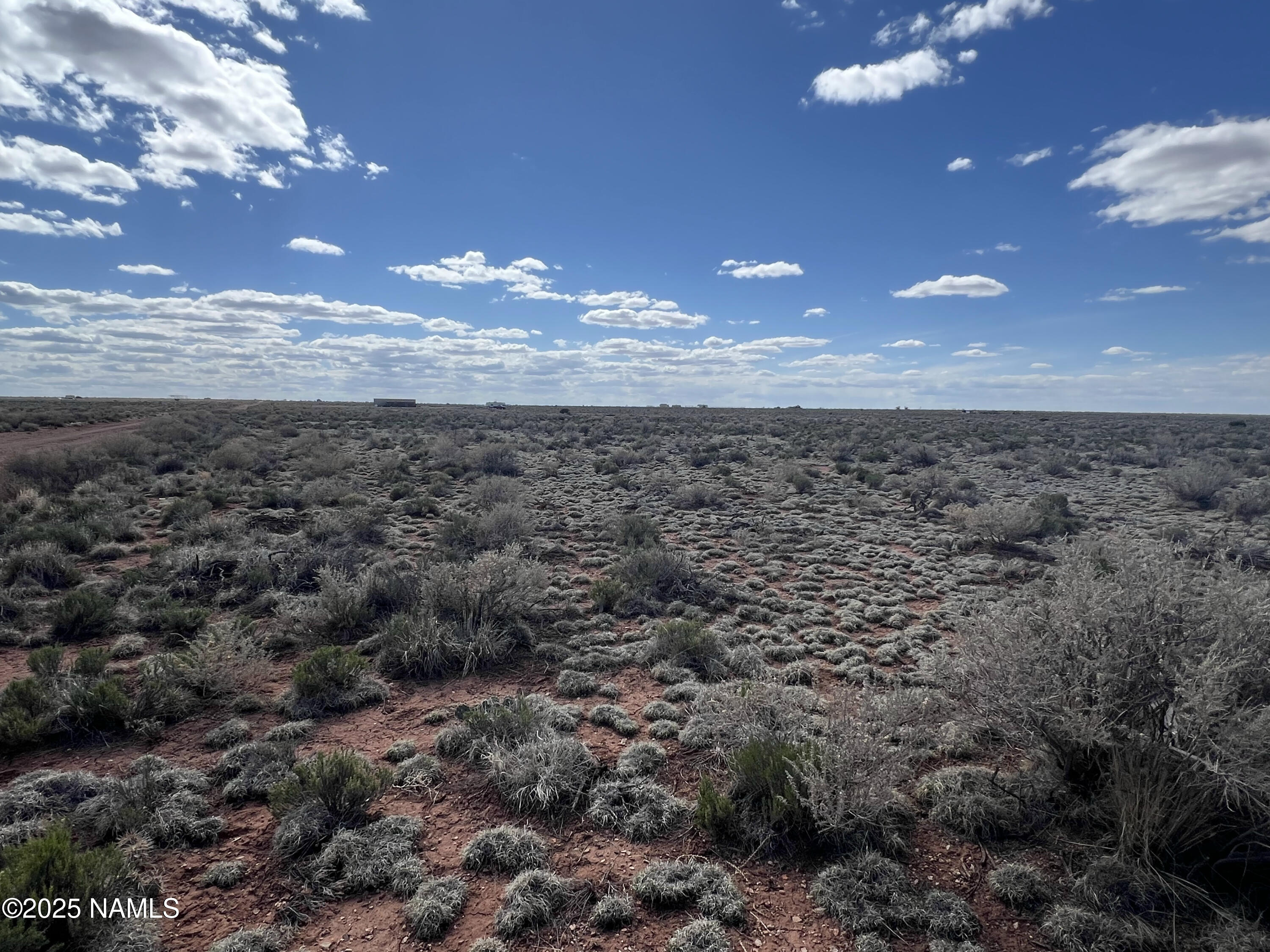 2334 Picacho Way Williams, AZ 86046 - Photo 4 of 8 IMG_4270