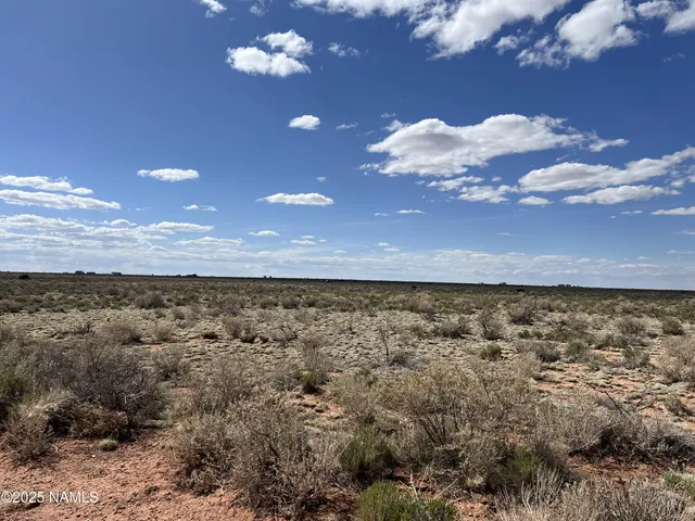 $15,000 | 2334 Picacho Way, Williams, AZ 86046