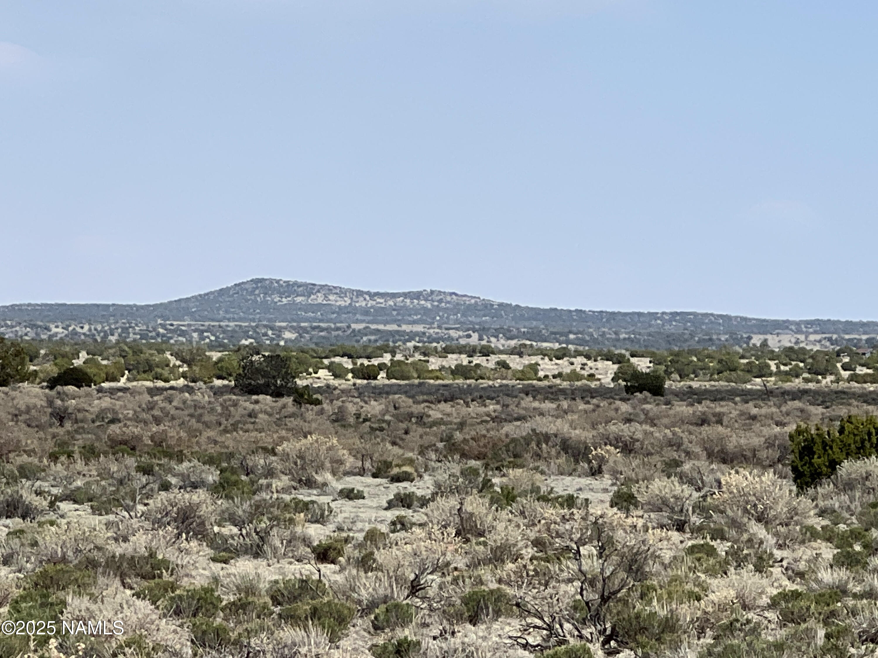 2334 Picacho Way Williams, AZ 86046 - Photo 7 of 8 IMG_4277