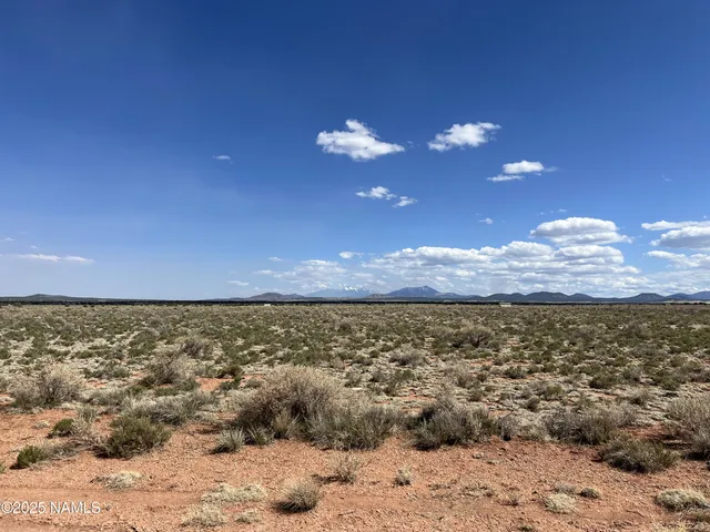 $15,000 | 2334 Picacho Way, Williams, AZ 86046