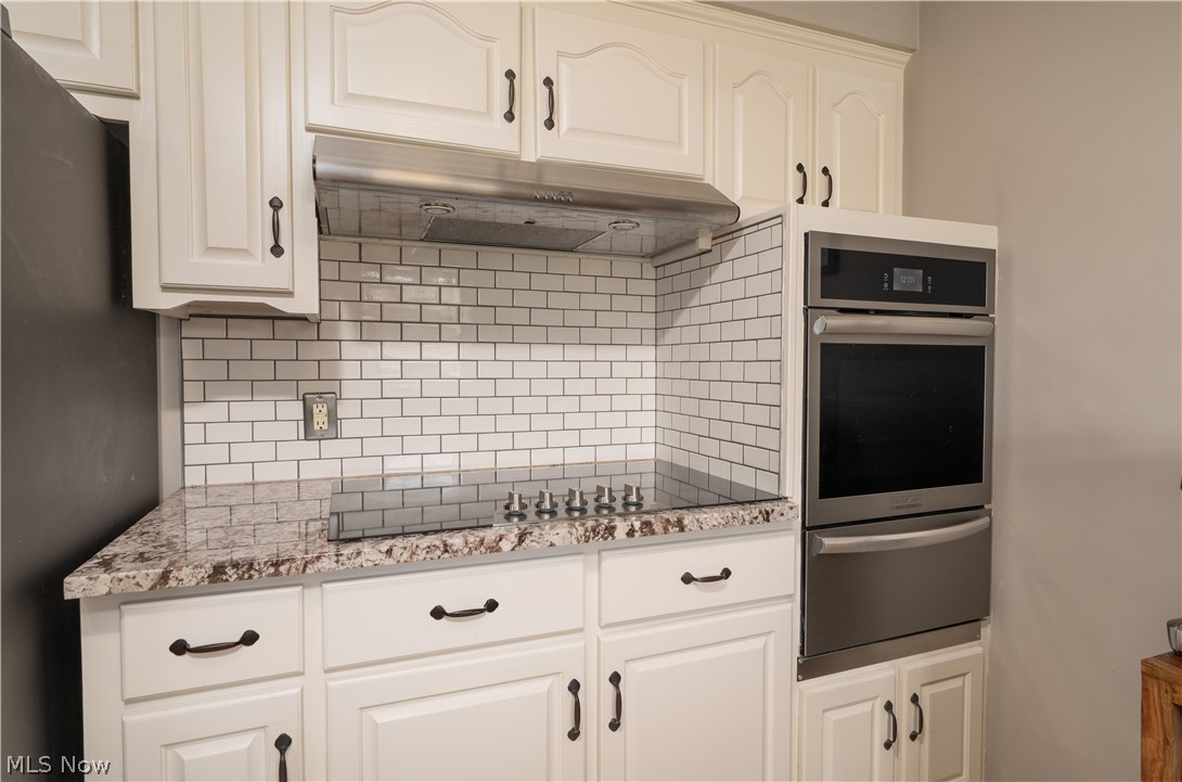 1126 3rd Street Southwest New Philadelphia, OH 44663 - Photo 13 of 34