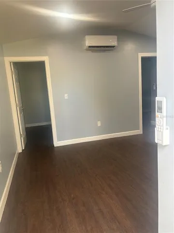 $1,800 | 2371 Fletcher Trailer Park Road, Haines City, FL 33844