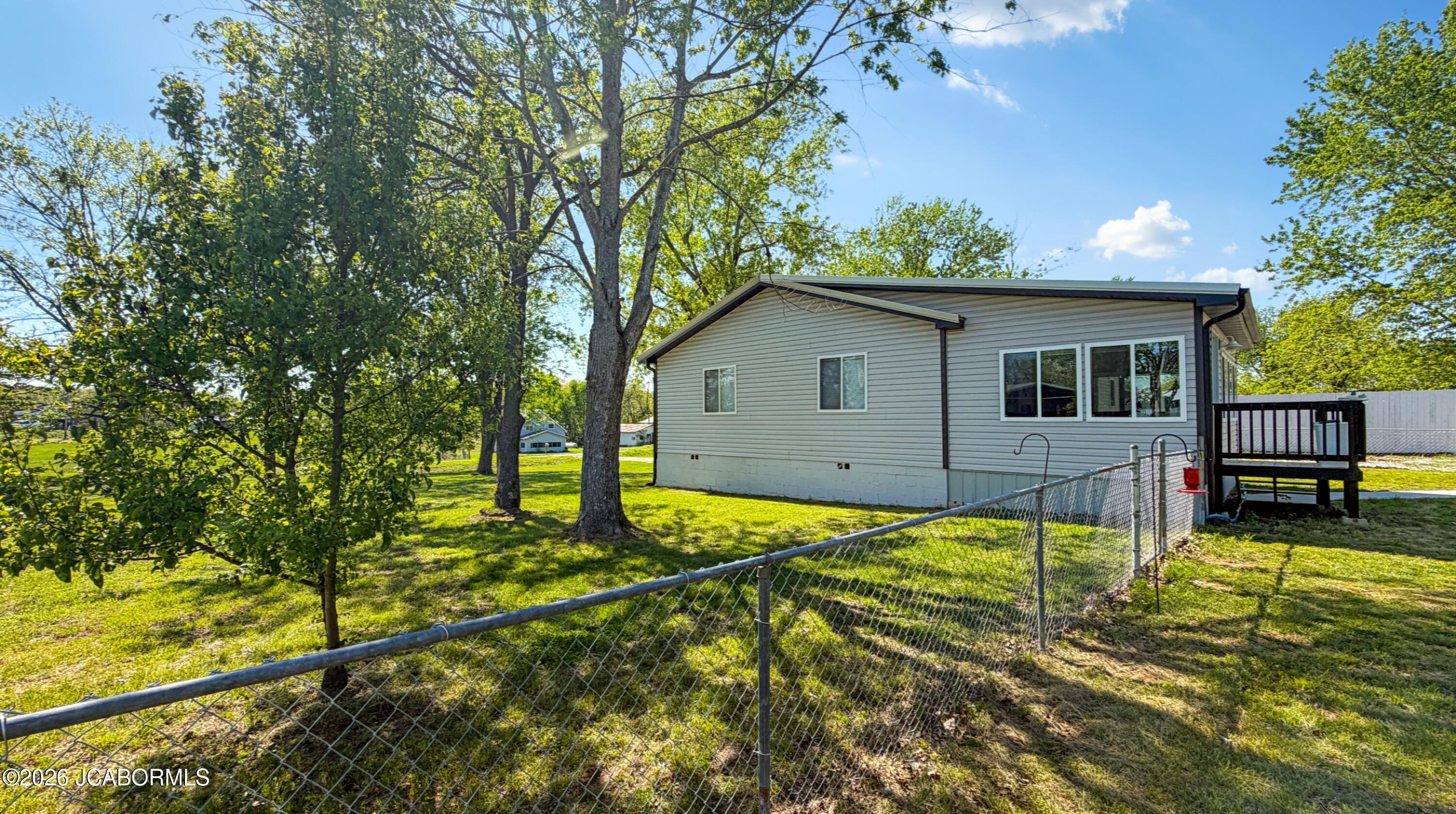 3429 State Rd AA Holts Summit, MO 65043 - Photo 11 of 45 3429 State Road AA, Holts Summit, MO 650