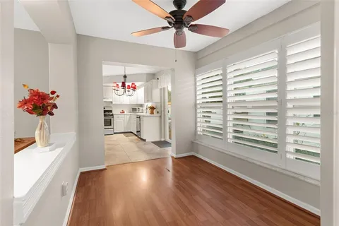 $165,000 | 7861 38th Terrace North, St. Petersburg, FL 33709