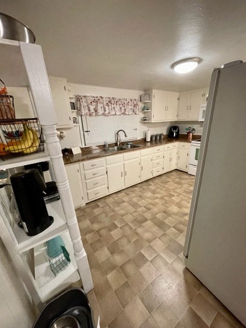227 Bailey Road Cedar Bluff, VA 24609 - Photo 29 of 32 Gallery Image 29