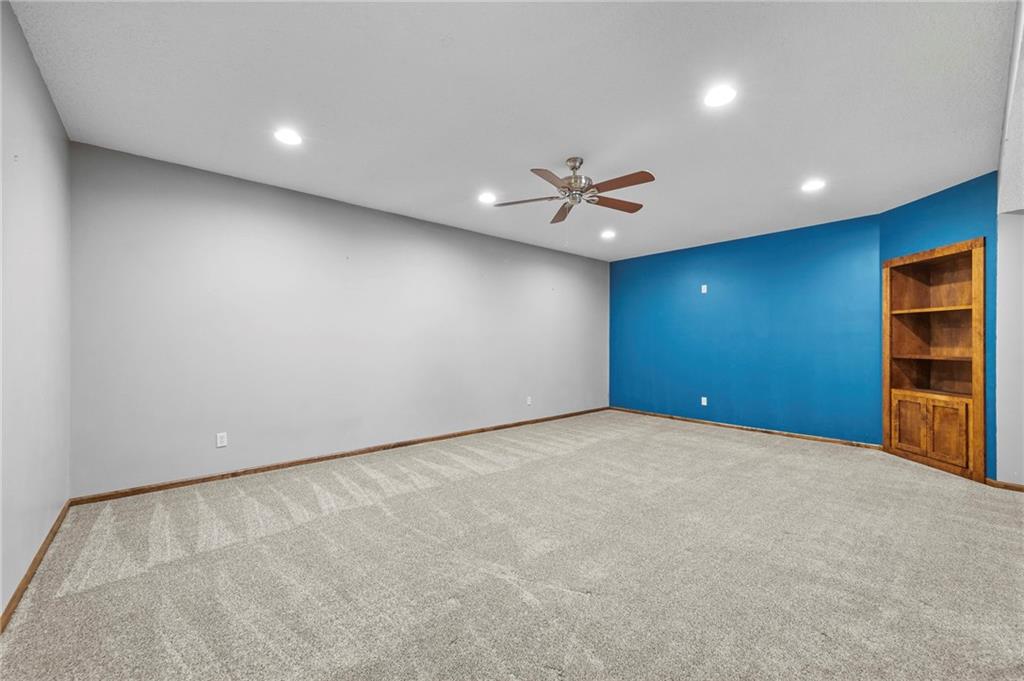 16678 Evans Road Basehor, KS 66007 - Photo 34 of 75