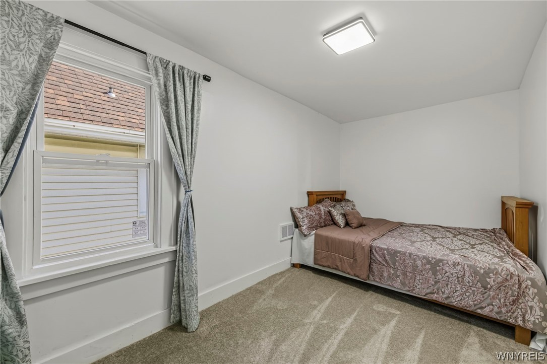87 Roland Avenue Lackawanna, NY 14218 - Photo 24 of 42 Gallery Image 24