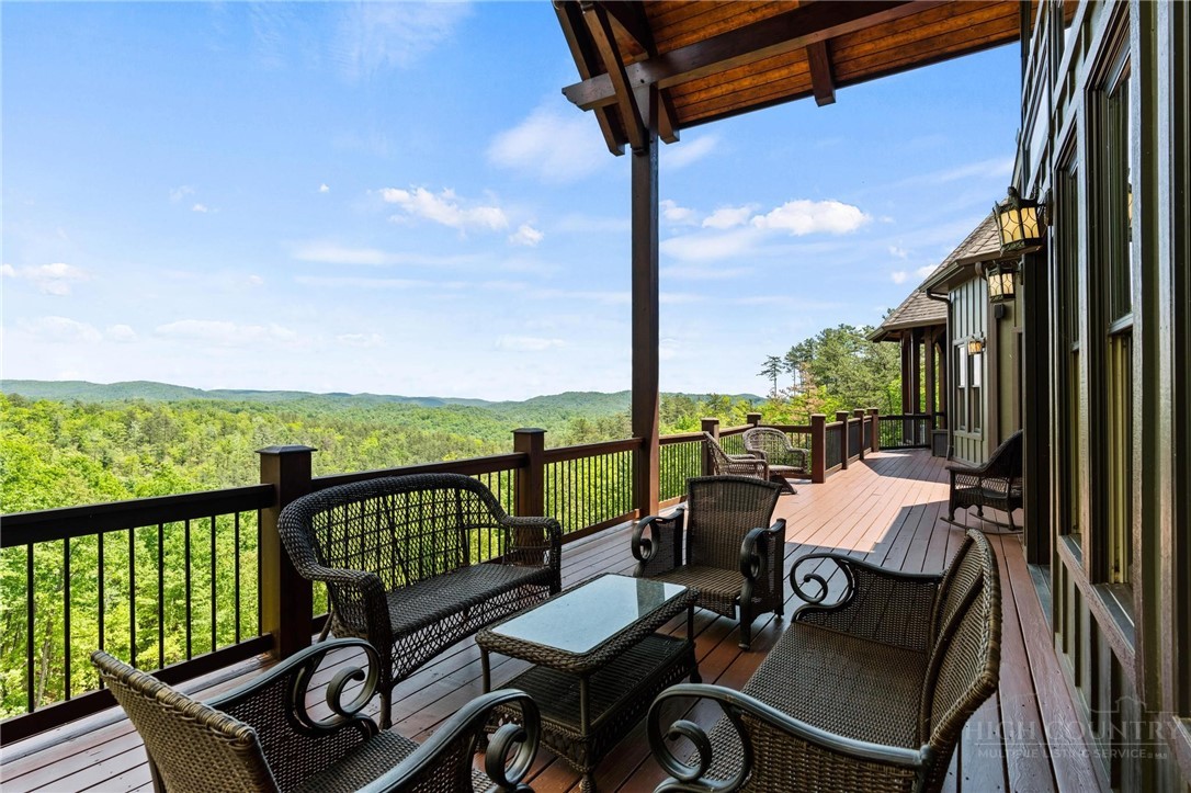 539 Nightshade Road Boone, NC 28607 - Photo 39 of 50