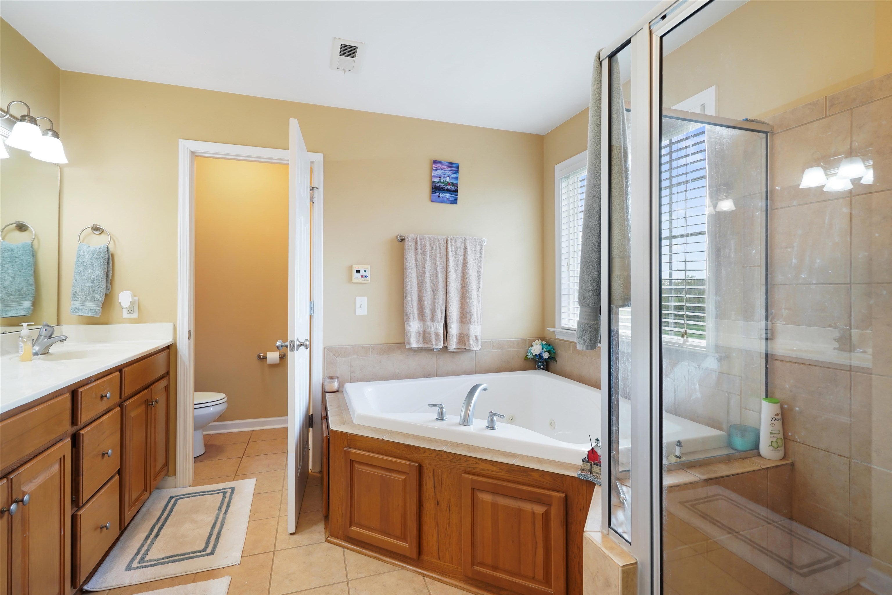 1950 Bridle Lane Riner, VA 24149 - Photo 43 of 61 Gallery Image 43
