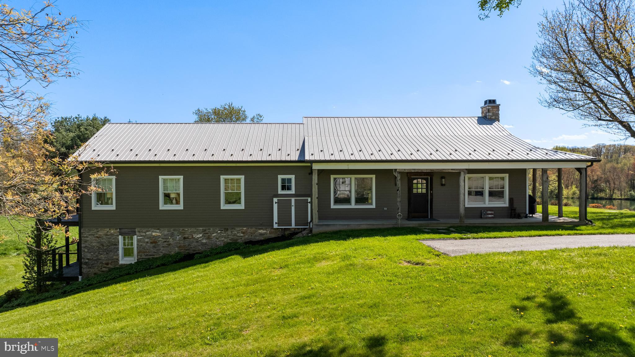 21616 Middletown Road Freeland, MD 21053 - Photo 23 of 99 Gallery Image 23