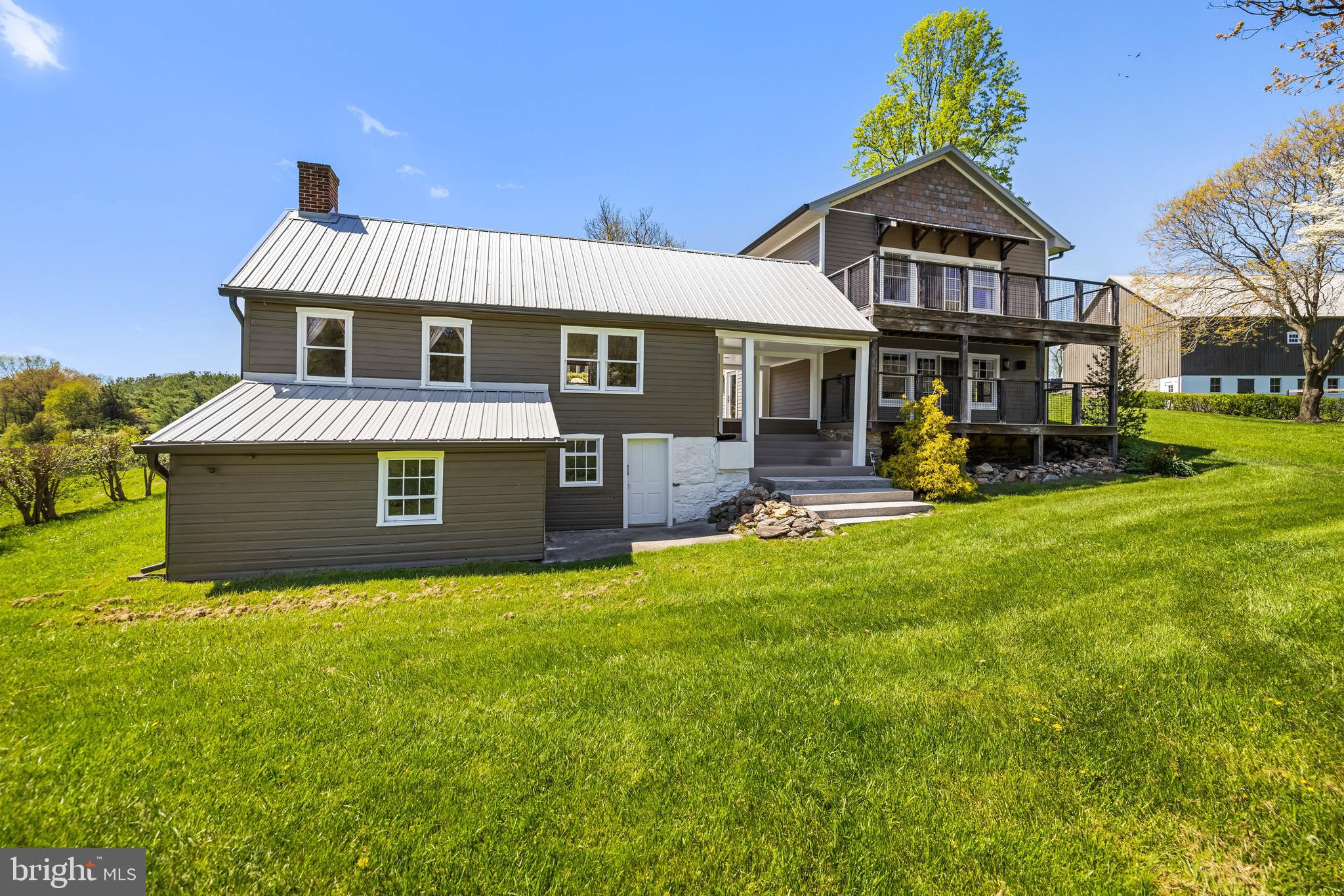21616 Middletown Road Freeland, MD 21053 - Photo 27 of 99 Gallery Image 27