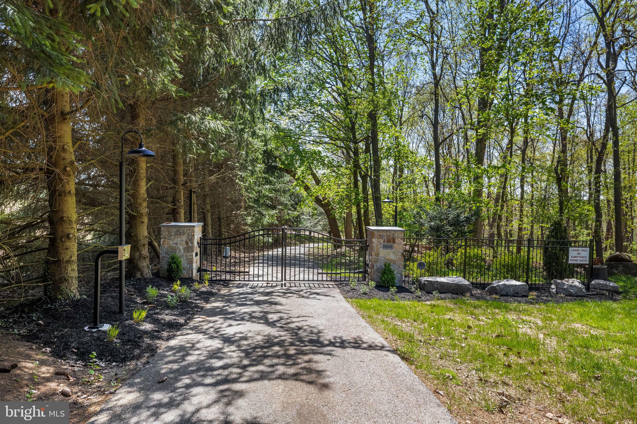 21616 Middletown Road Freeland, MD 21053 - Photo 34 of 99 Gallery Image 34