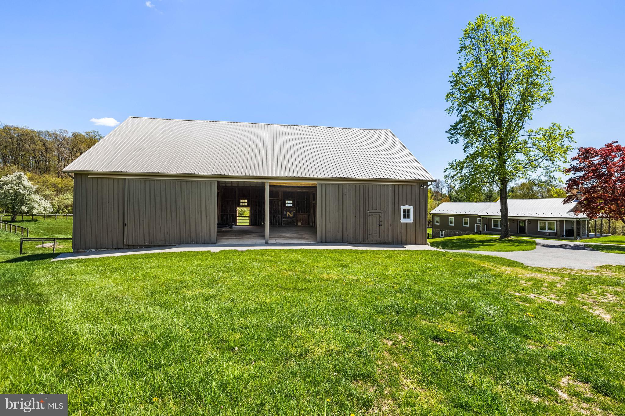 21616 Middletown Road Freeland, MD 21053 - Photo 35 of 99 Gallery Image 35