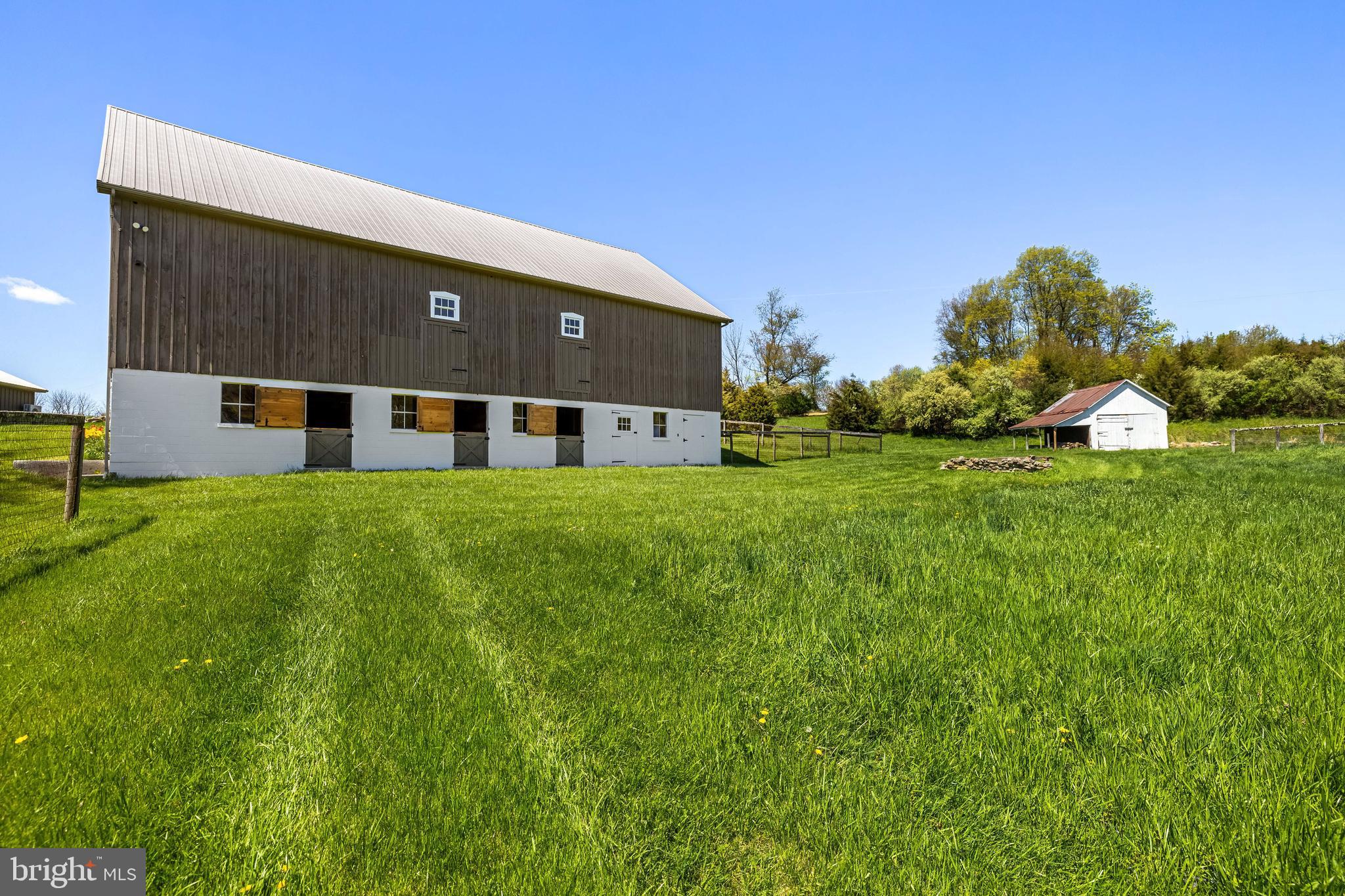 21616 Middletown Road Freeland, MD 21053 - Photo 42 of 99 Gallery Image 42