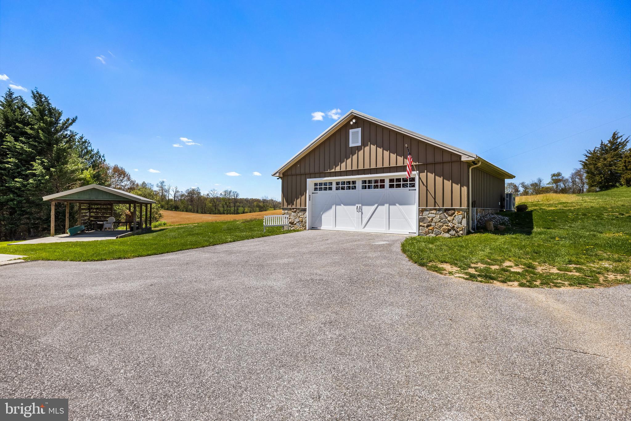 21616 Middletown Road Freeland, MD 21053 - Photo 44 of 99 Gallery Image 44
