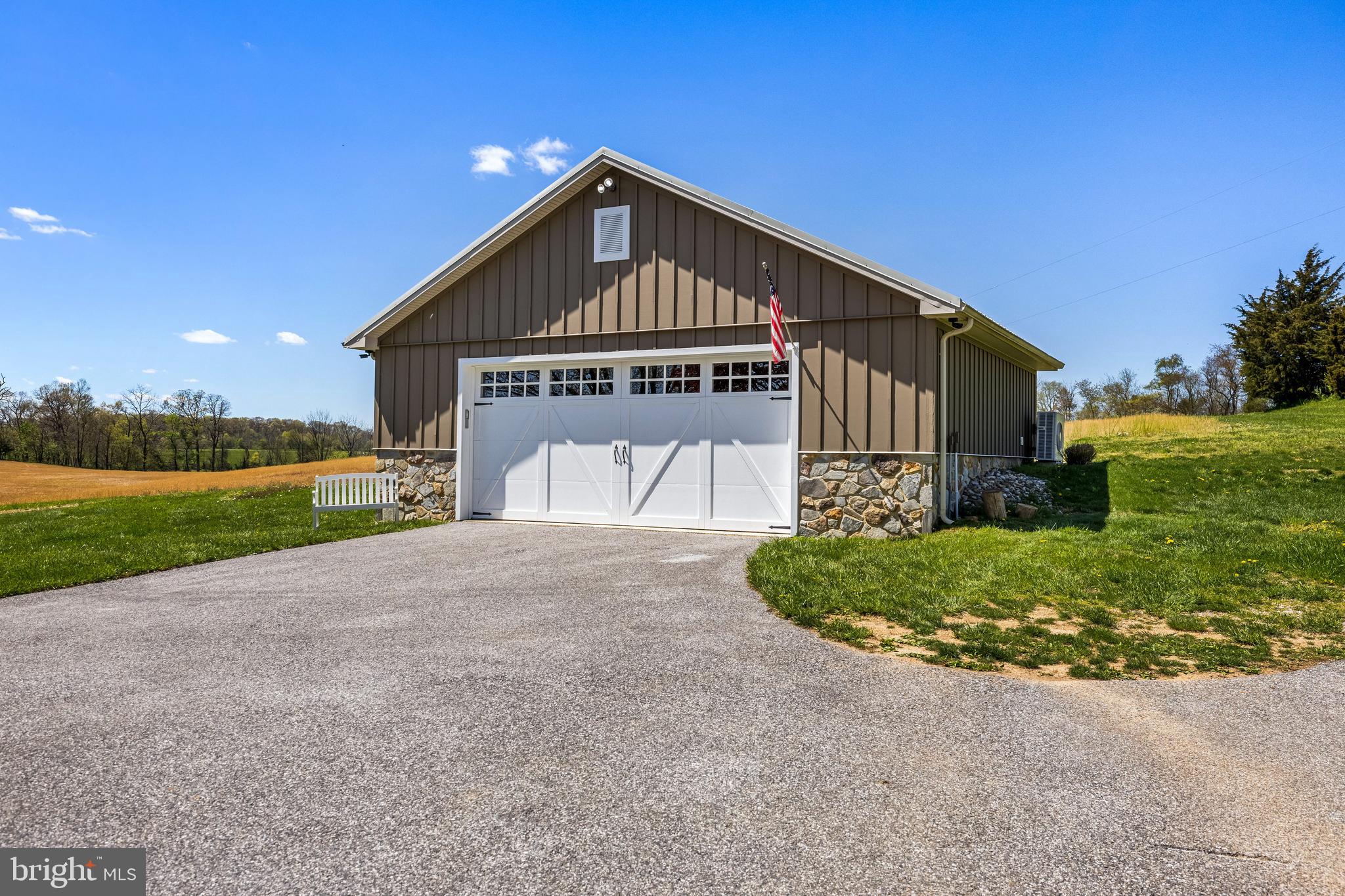 21616 Middletown Road Freeland, MD 21053 - Photo 45 of 99 Gallery Image 45