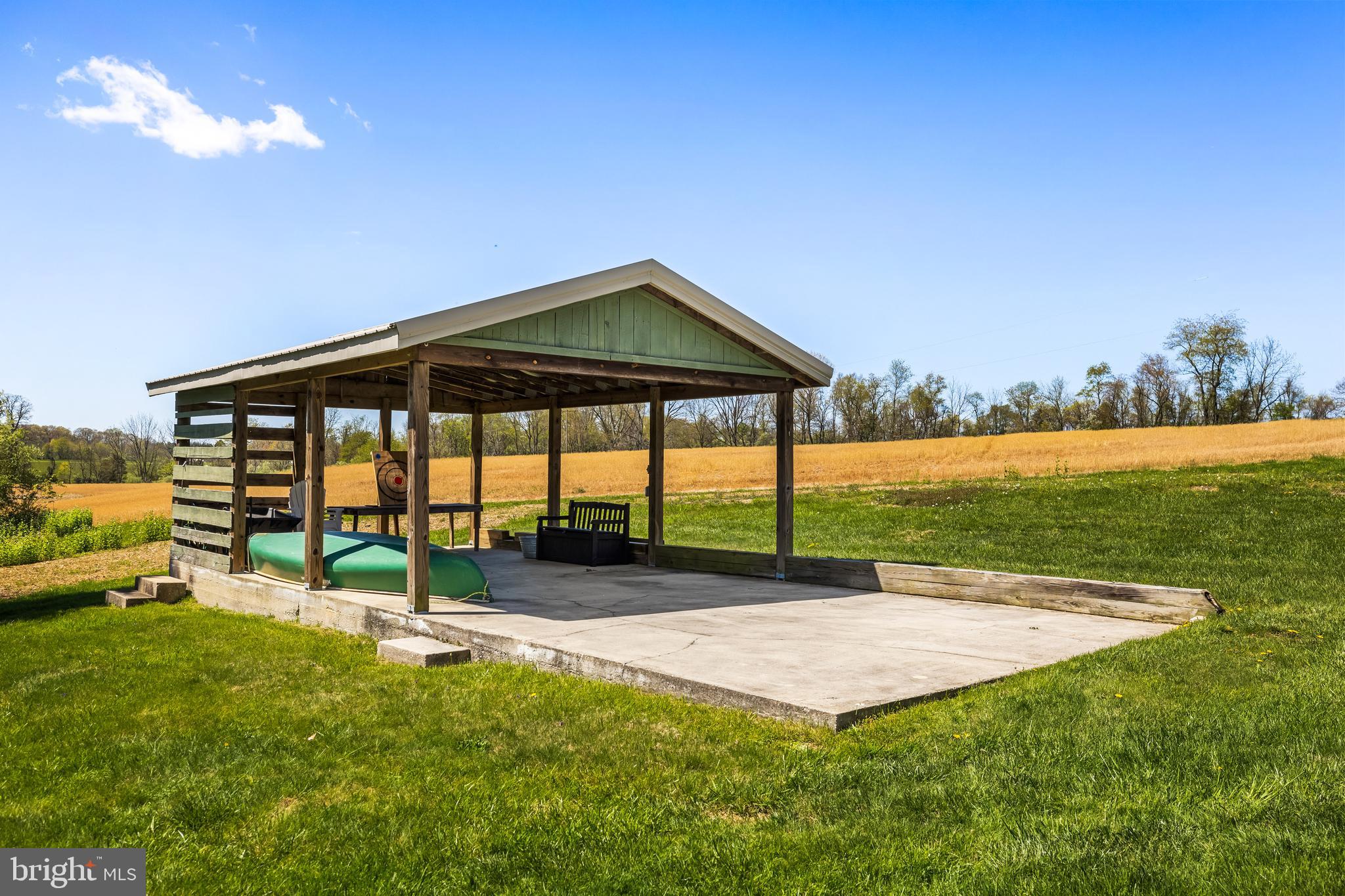 21616 Middletown Road Freeland, MD 21053 - Photo 47 of 99 Gallery Image 47