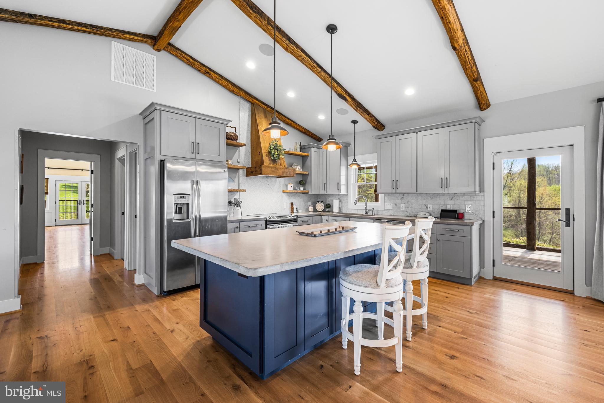 21616 Middletown Road Freeland, MD 21053 - Photo 69 of 99 Gallery Image 69