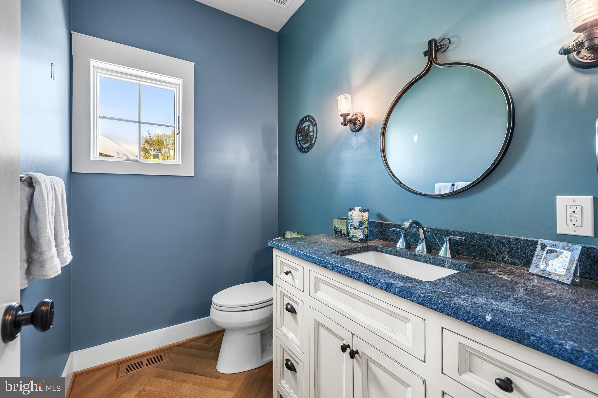 21616 Middletown Road Freeland, MD 21053 - Photo 75 of 99 Gallery Image 75