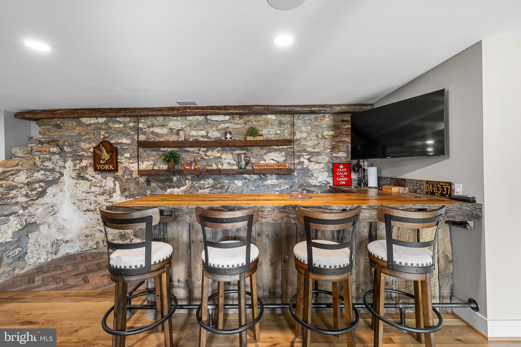 21616 Middletown Road Freeland, MD 21053 - Photo 86 of 99 Gallery Image 86