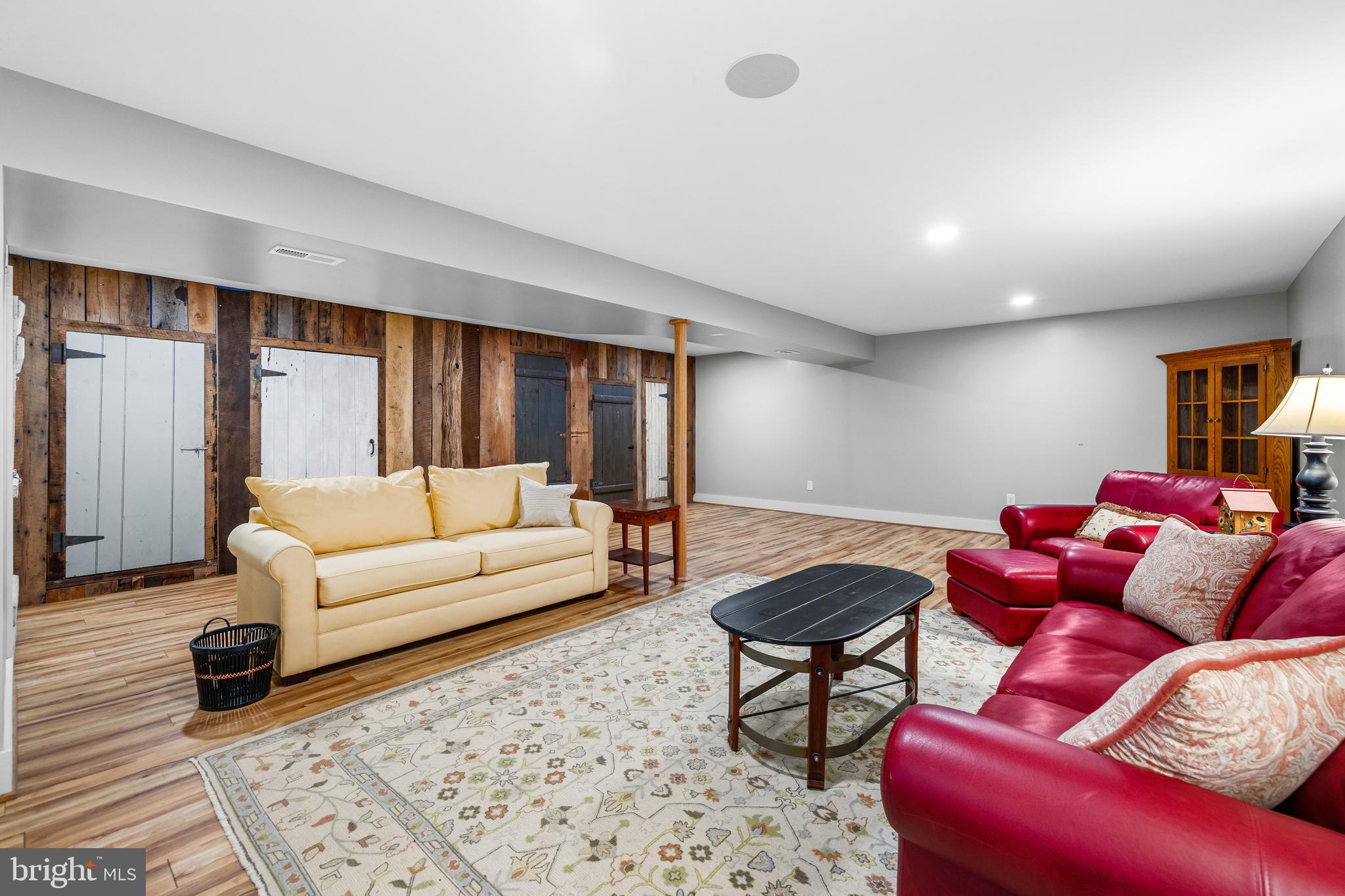 21616 Middletown Road Freeland, MD 21053 - Photo 88 of 99 Gallery Image 88