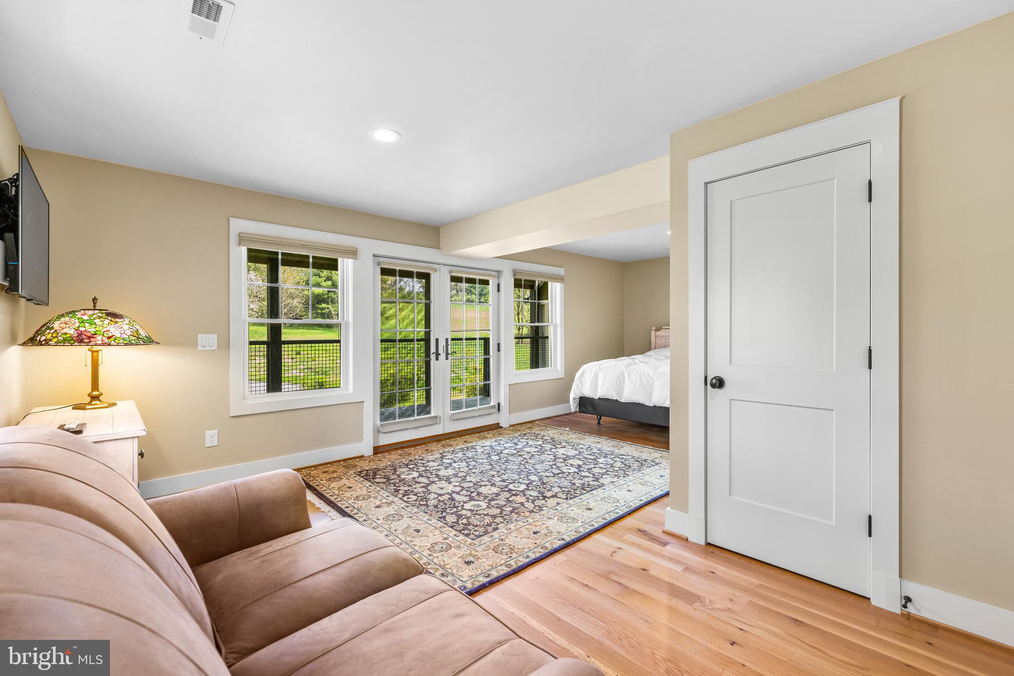 21616 Middletown Road Freeland, MD 21053 - Photo 91 of 99 Gallery Image 91
