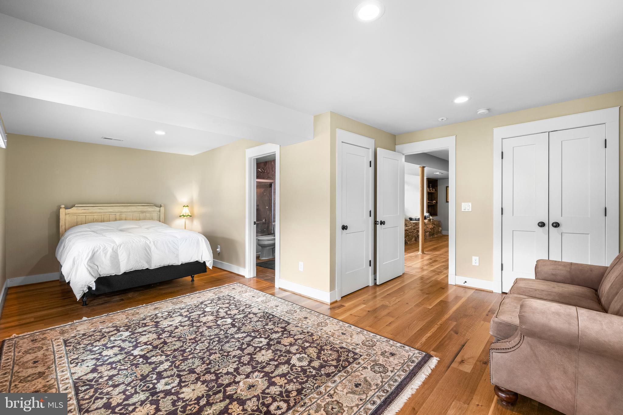 21616 Middletown Road Freeland, MD 21053 - Photo 92 of 99 Gallery Image 92