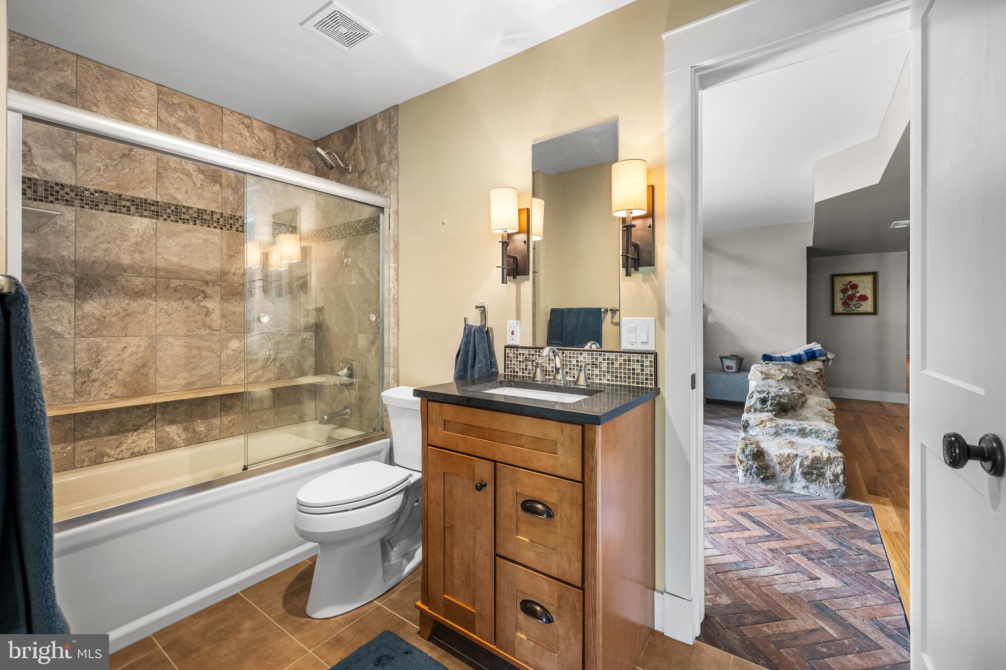 21616 Middletown Road Freeland, MD 21053 - Photo 93 of 99 Gallery Image 93