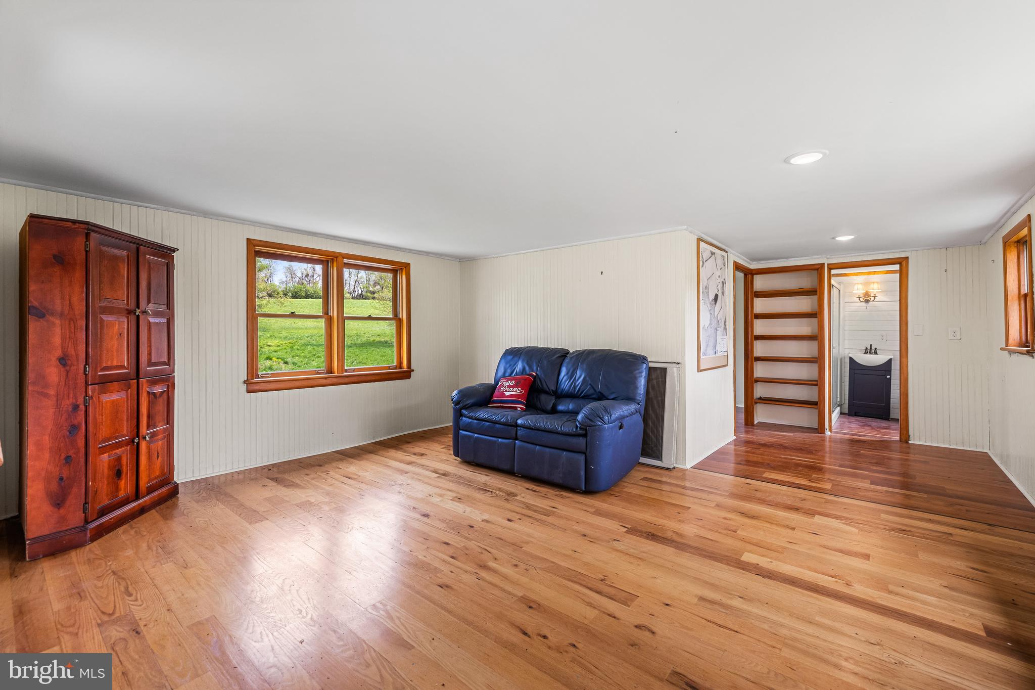 21616 Middletown Road Freeland, MD 21053 - Photo 95 of 99 Gallery Image 95