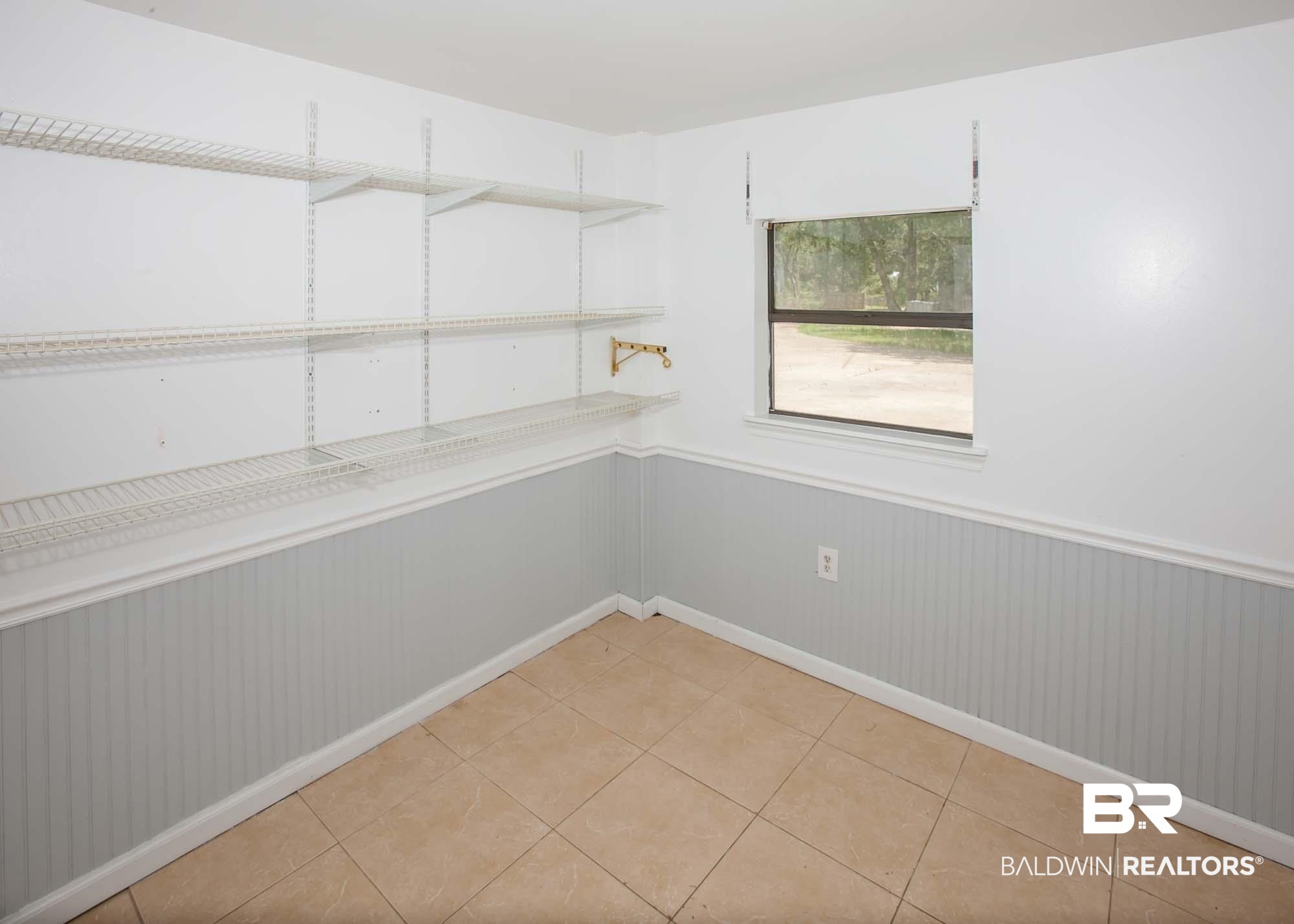13425 Douglas Lane Foley, AL 36535 - Photo 47 of 50