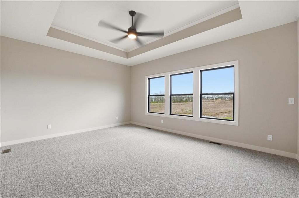 10503 North Liberty Street Kansas City, MO 64155 - Photo 10 of 51