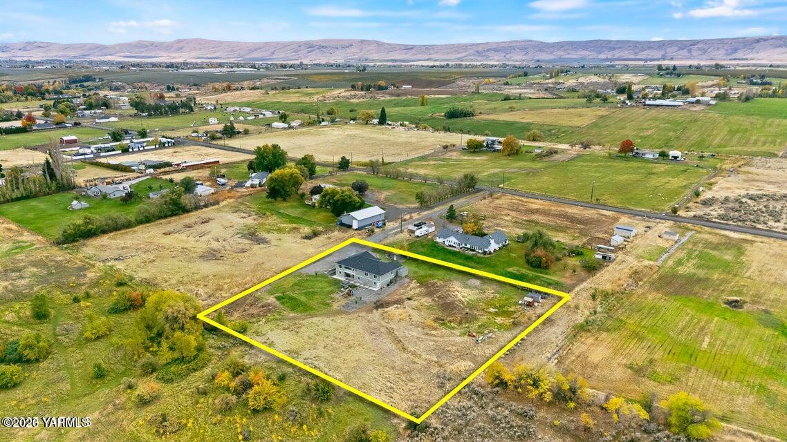 15649 Fisk Road Yakima, WA 98908 - Photo 34 of 37 20251027155853564524000000-o