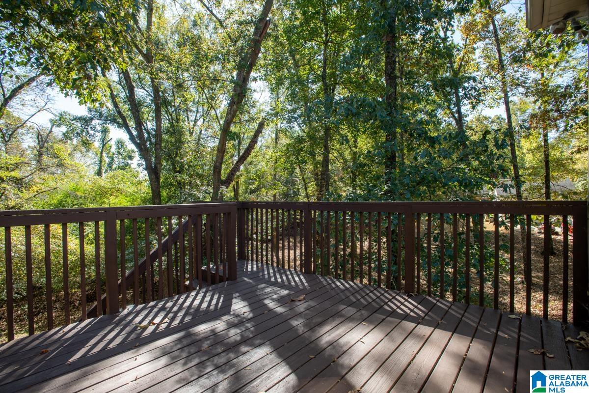 120 KOA Road Riverside, AL 35135 - Photo 30 of 31
