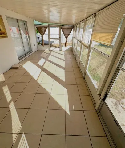 $1,595 | 7936 Pineapple Lane, Port Richey, FL 34668