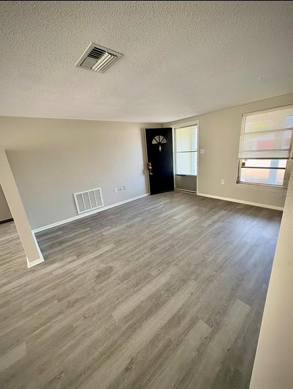 7936 Pineapple Lane Port Richey, FL 34668 - Photo 2 of 11