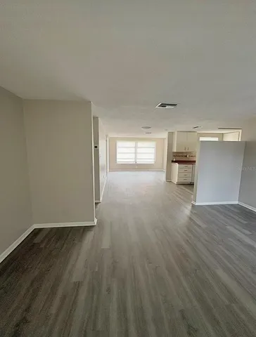 $1,595 | 7936 Pineapple Lane, Port Richey, FL 34668