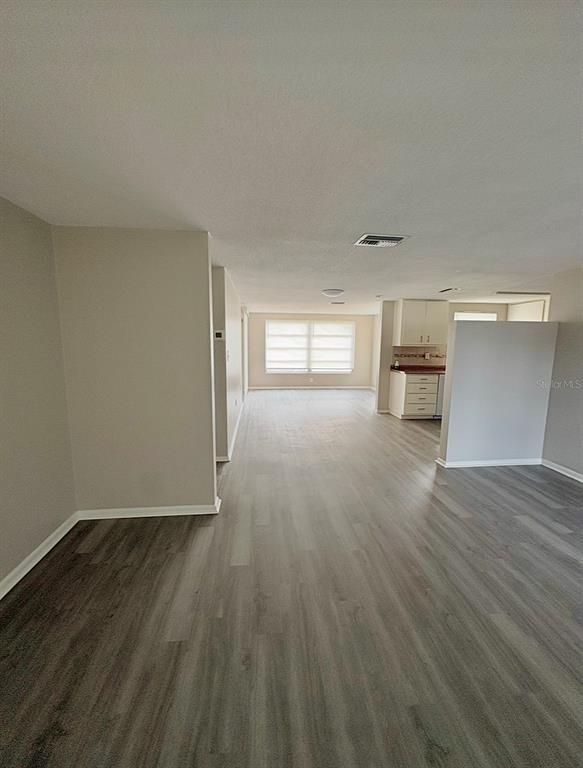 7936 Pineapple Lane Port Richey, FL 34668 - Photo 3 of 11