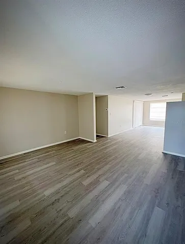 $1,595 | 7936 Pineapple Lane, Port Richey, FL 34668