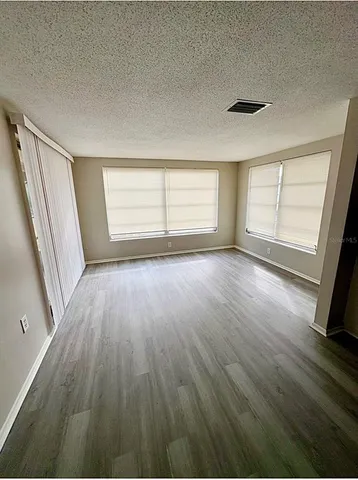 $1,595 | 7936 Pineapple Lane, Port Richey, FL 34668