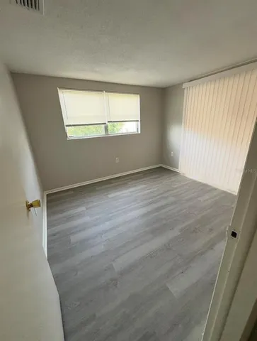 $1,595 | 7936 Pineapple Lane, Port Richey, FL 34668