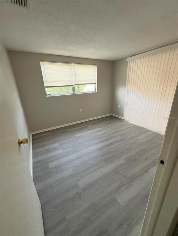 7936 Pineapple Lane Port Richey, FL 34668 - Photo 7 of 11