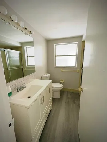 $1,595 | 7936 Pineapple Lane, Port Richey, FL 34668