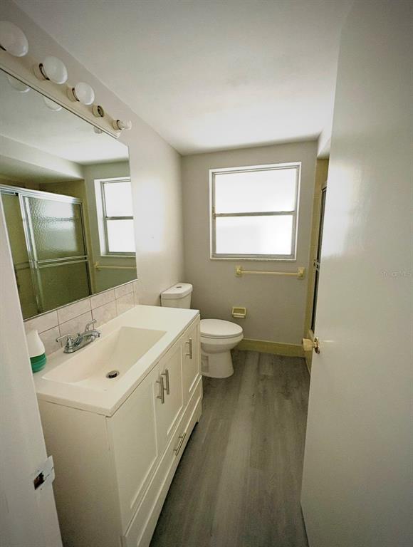 7936 Pineapple Lane Port Richey, FL 34668 - Photo 8 of 11