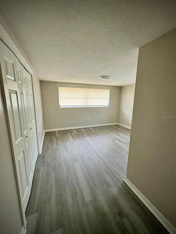 $1,595 | 7936 Pineapple Lane, Port Richey, FL 34668