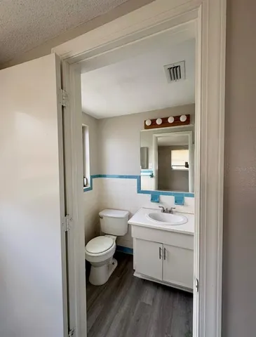 $1,595 | 7936 Pineapple Lane, Port Richey, FL 34668