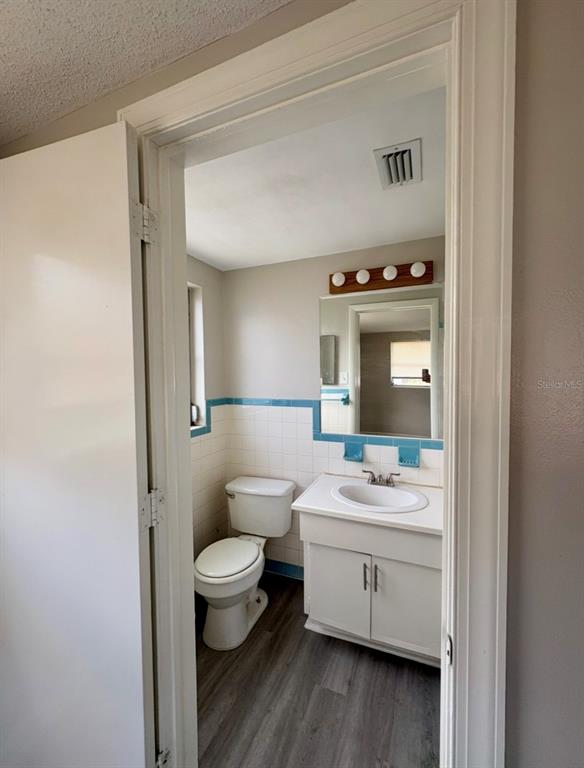 7936 Pineapple Lane Port Richey, FL 34668 - Photo 10 of 11