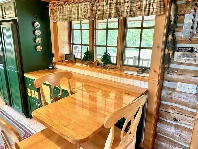 4355 McKinney Road Bellaire, MI 49615 - Photo 18 of 59